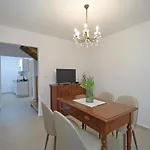Kalma Lägenhet *