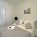 Kalma * Dubrovnik