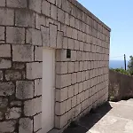 Kalma Apartman *