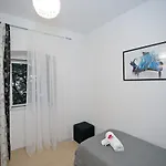 Kalma Dubrovnik