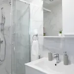 Kalma Apartman *