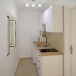 Kalma Dubrovnik