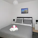 Kalma Dubrovnik