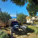 Apartman Kalma *