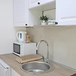 Apartman Kalma *