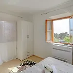 Kalma Apartman *