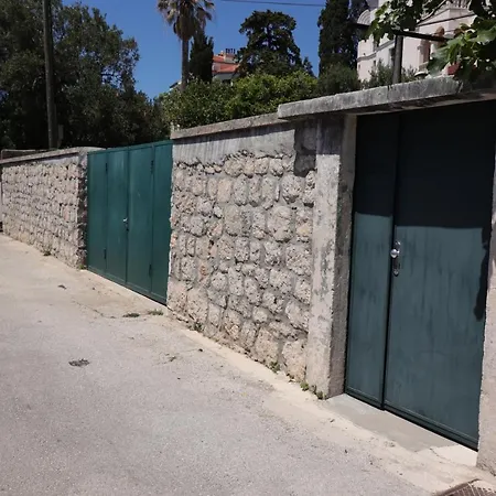 Kalma Apartamento
