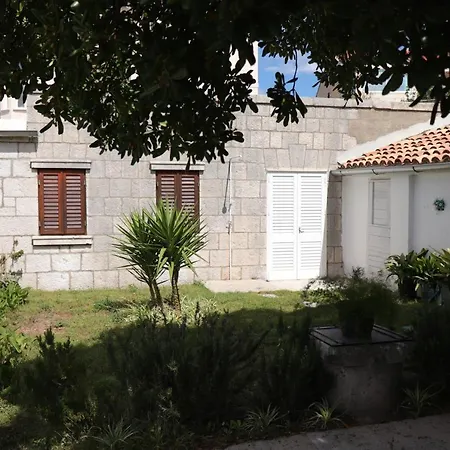 Apartman Kalma Dubrovnik
