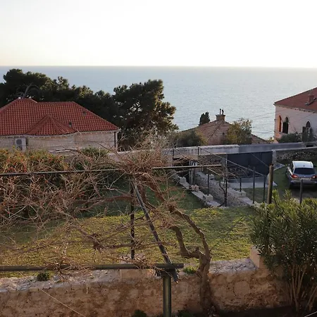 Kalma Apartment Dubrovnik