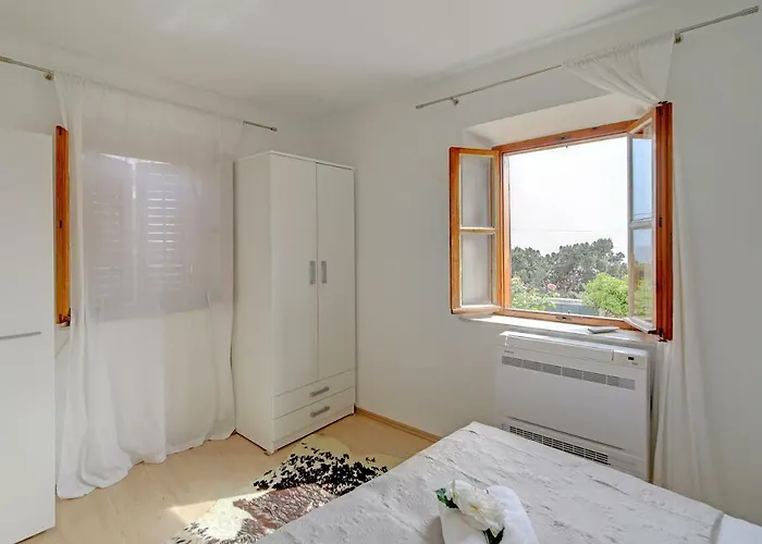 Kalma Apartamento *