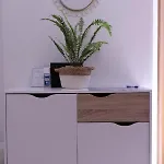 Apartman Kalma