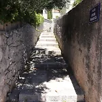 Kalma Apartman