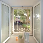 Kalma Apartman *