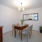 Apartman Kalma Dubrovnik