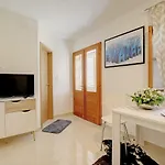 Kalma Dubrovnik