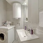 Apartman Kalma *