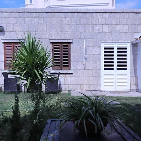 Kalma Appartement