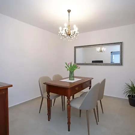 Apartamento Kalma Dubrovnik