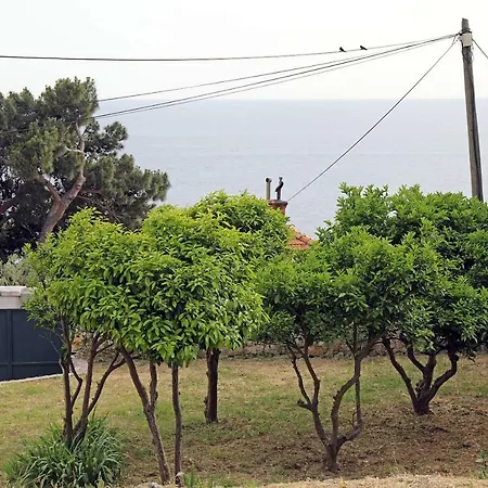 דירה Kalma דוברובניק